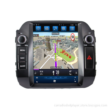 Wholesale Android OEM Head Unit Kia Sportage